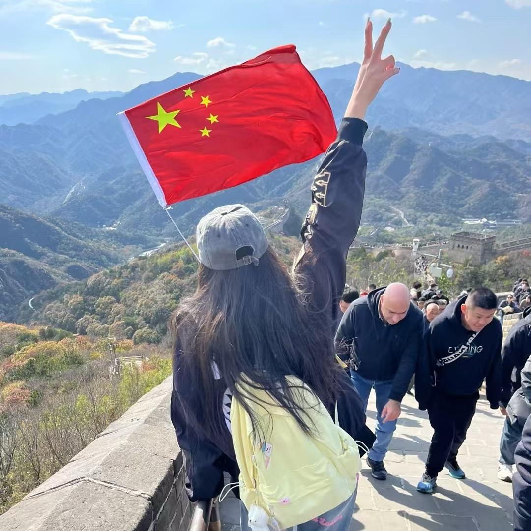 小小小太阳☀️