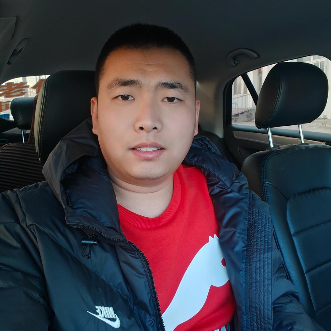 北票老伍汽车电瓶大全 电瓶对车搭电救援