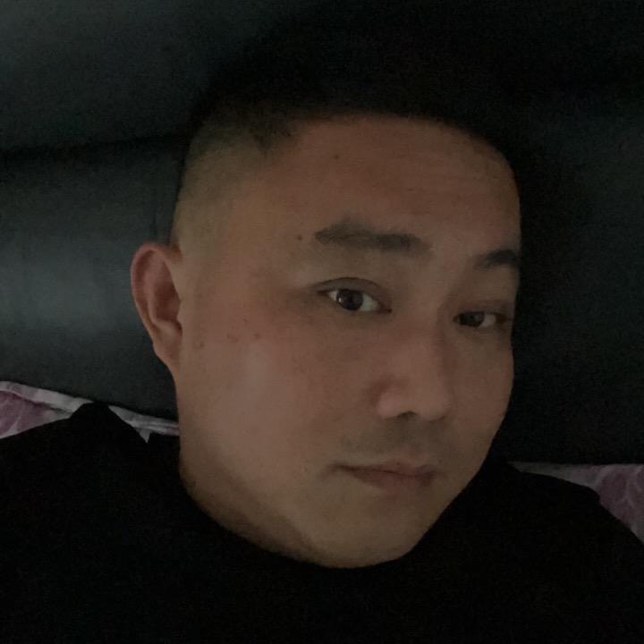 恍惚之间