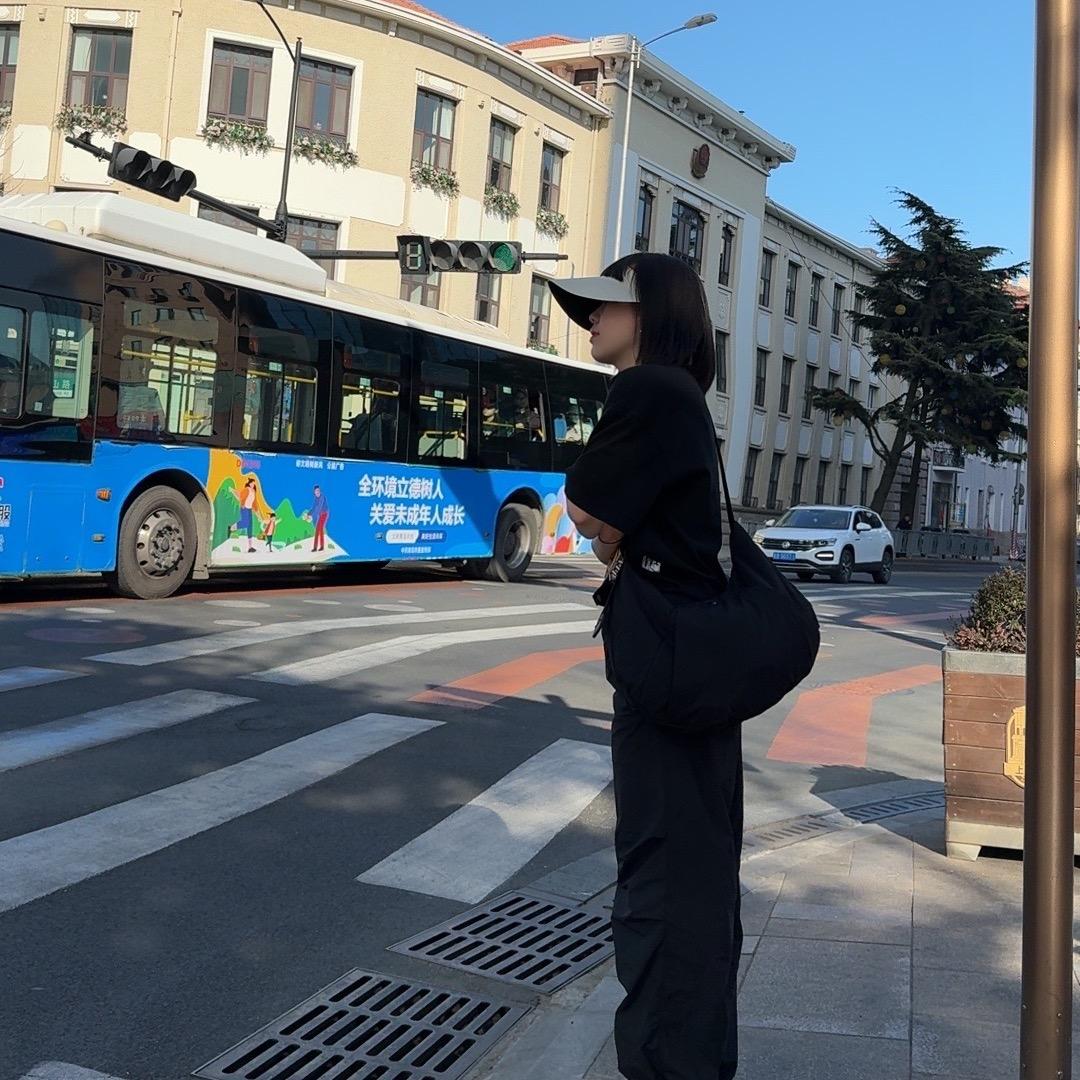 吃货憨憨@
