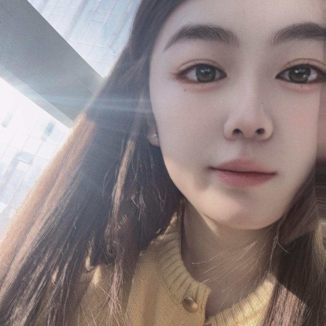 搓指甲的杨老师儿（奋斗版）