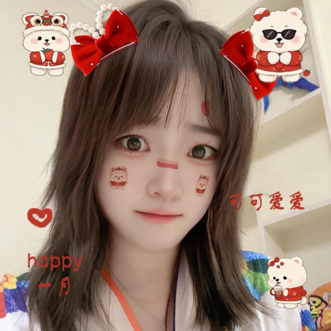 筱美
