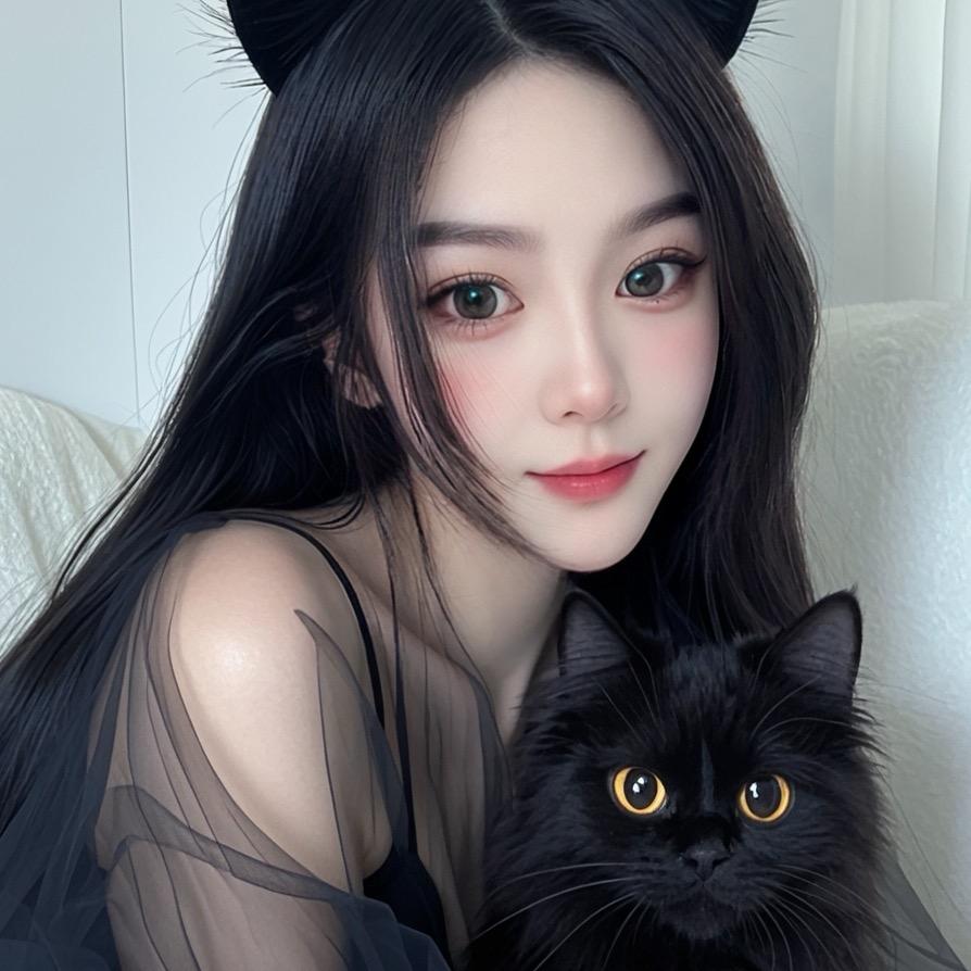 明月