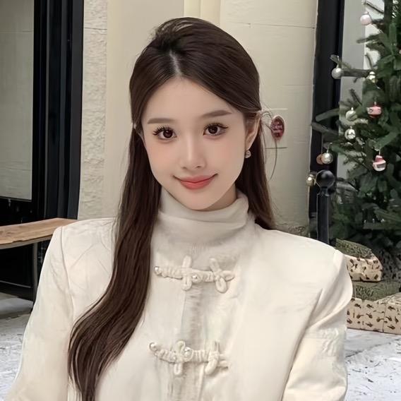 小希