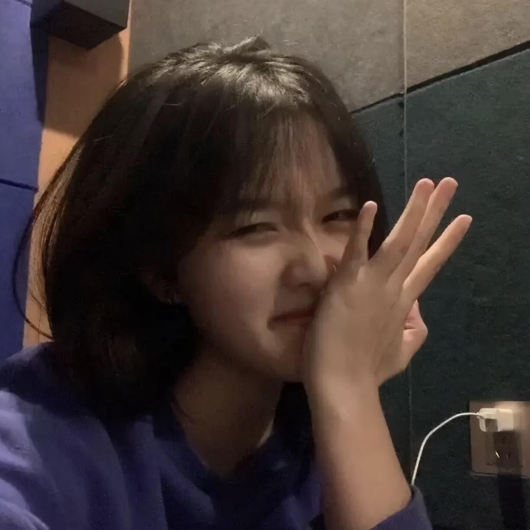 隆阳区芳宦的百货店（个体工商户）