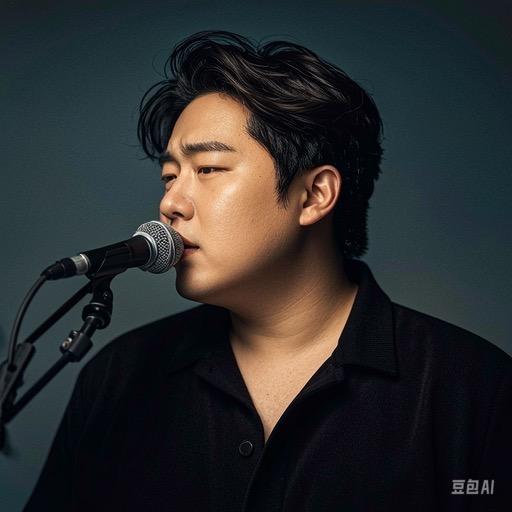 ★短歌行★（大伟）