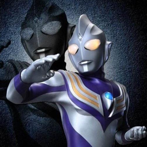 奥特曼卡片知识