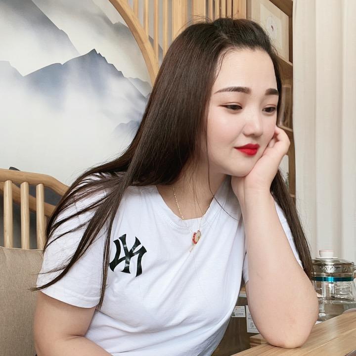 李美丽，