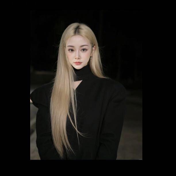 @福州中亭街T台女装批发（小唯）