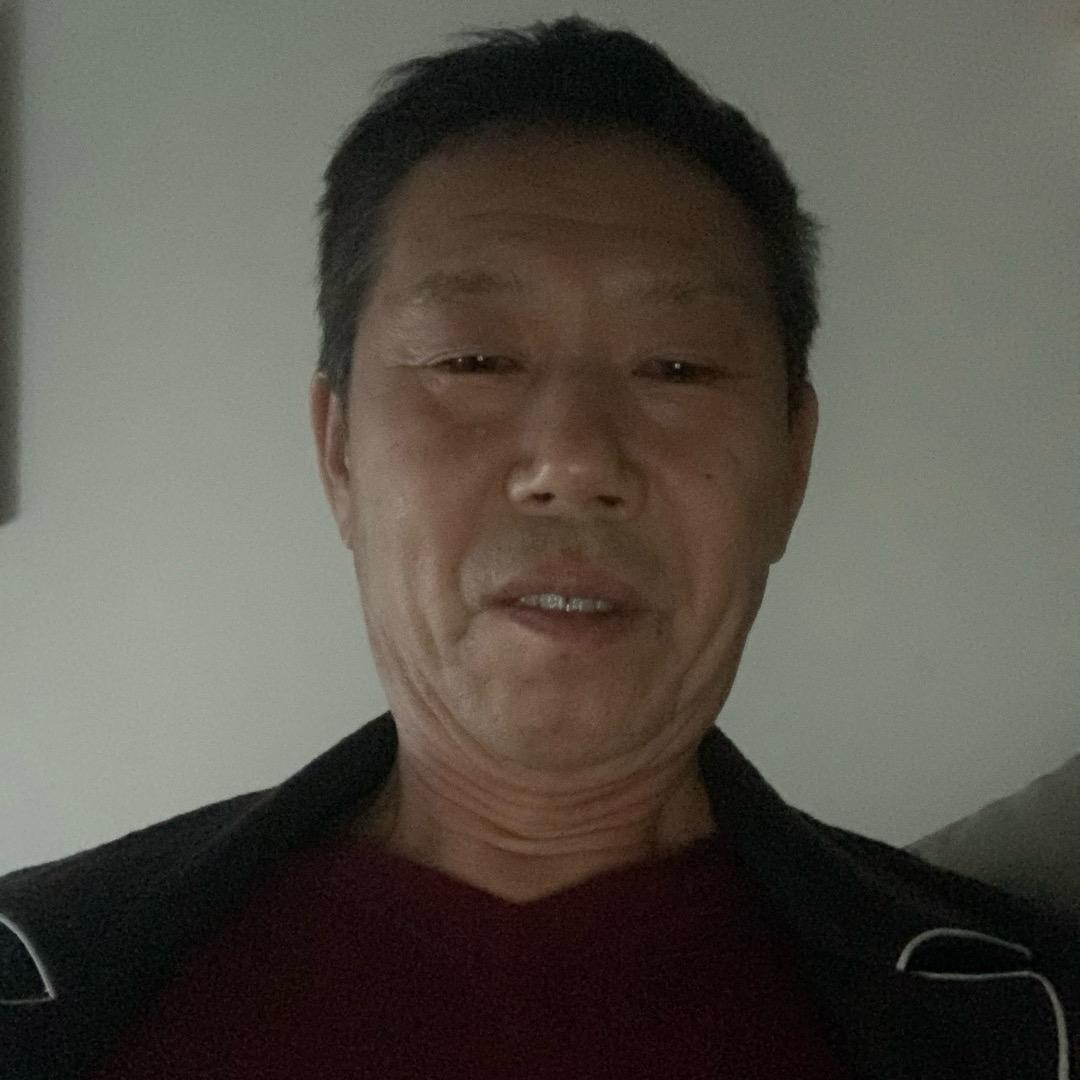 晨福曦