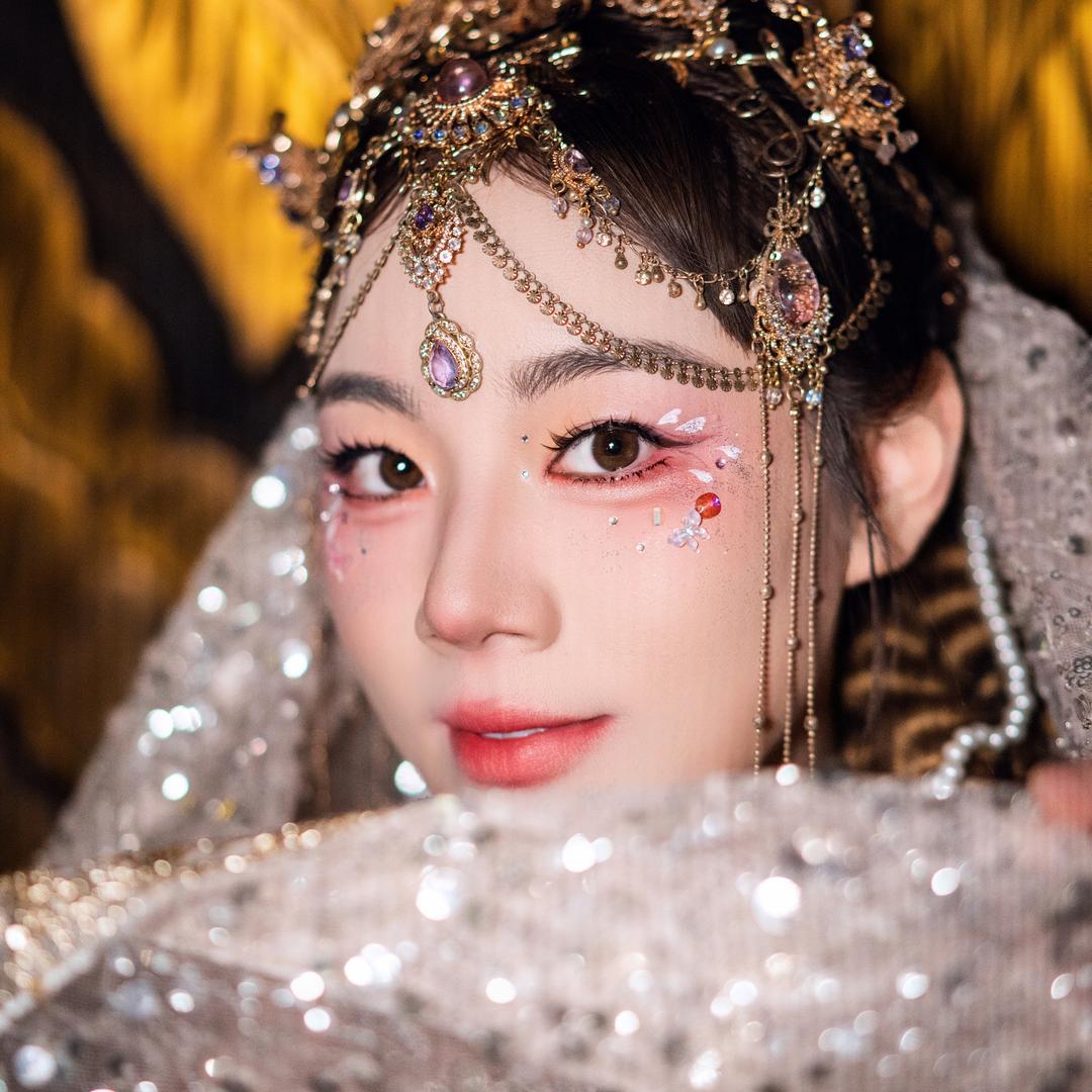苗苗百货批发