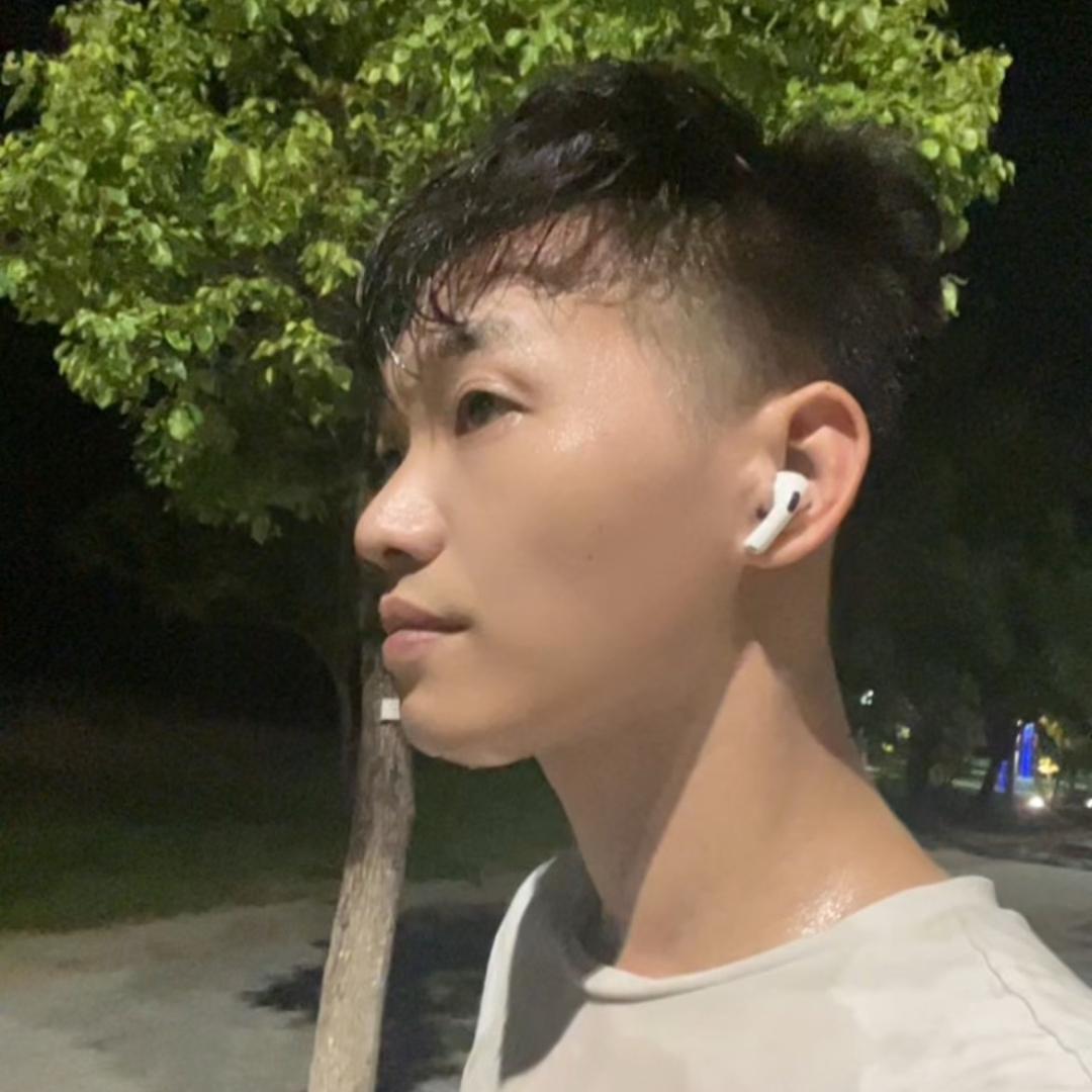 中厨兼刺身HUA💫华庭食府