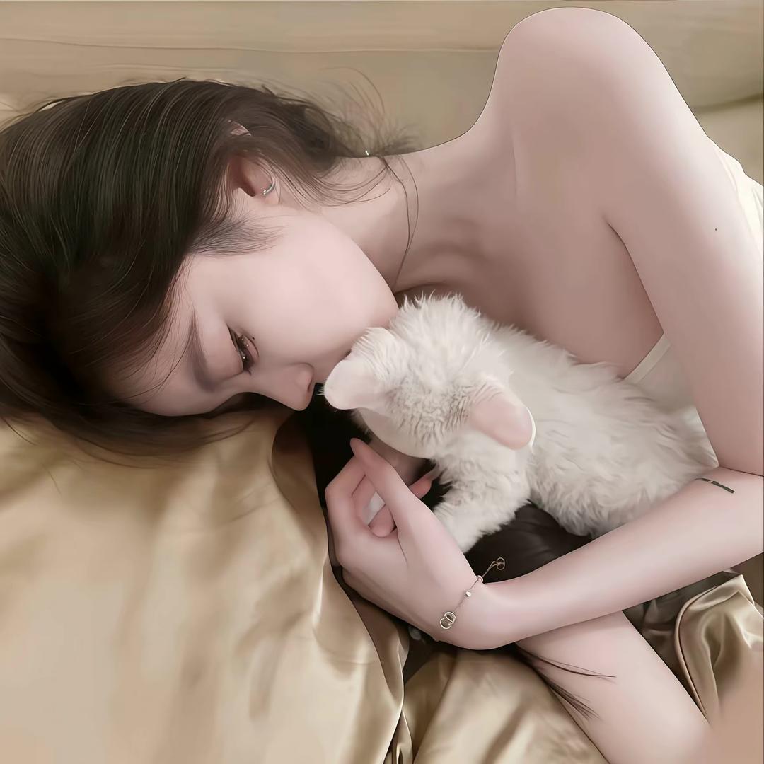 小依靠