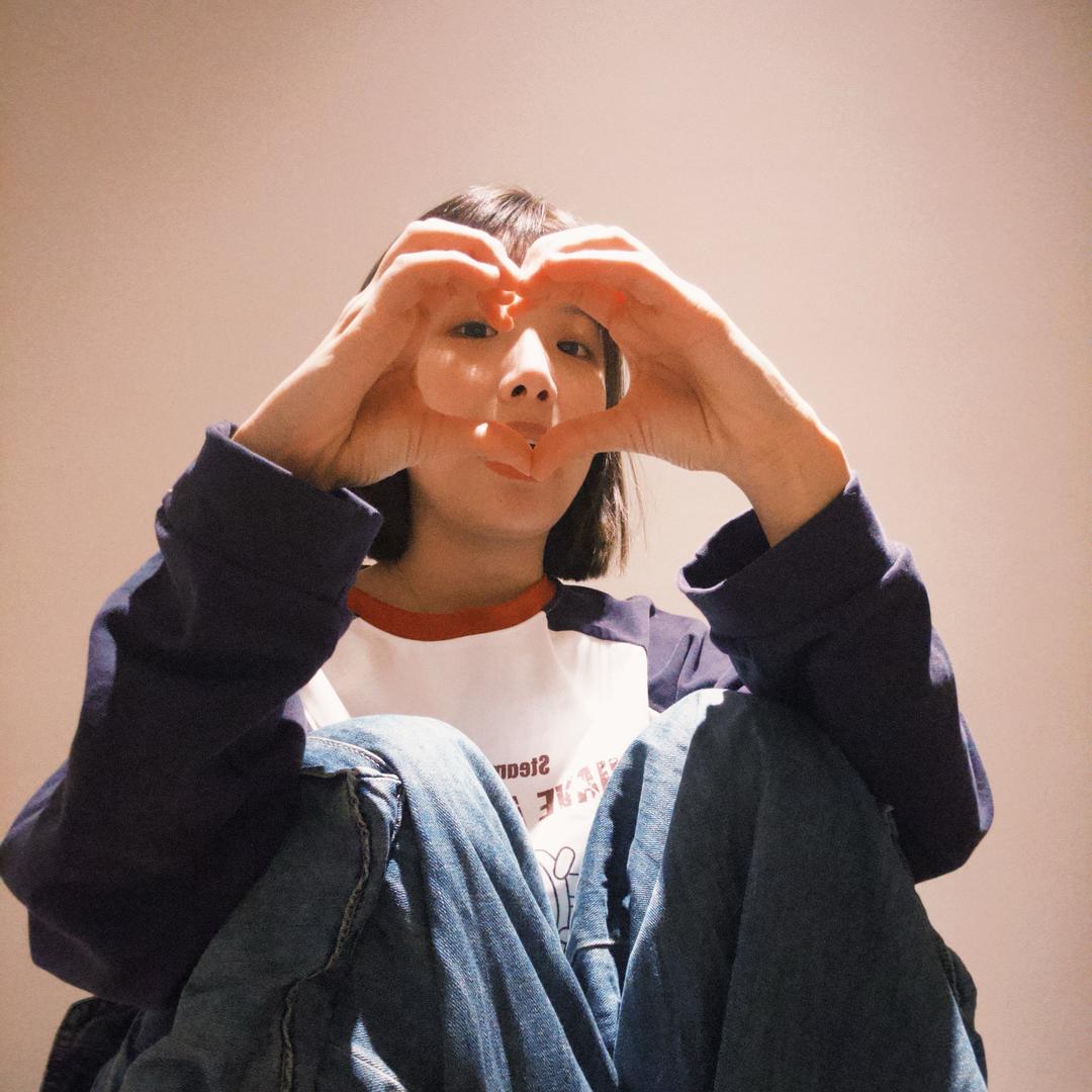 小高的百货铺🌾