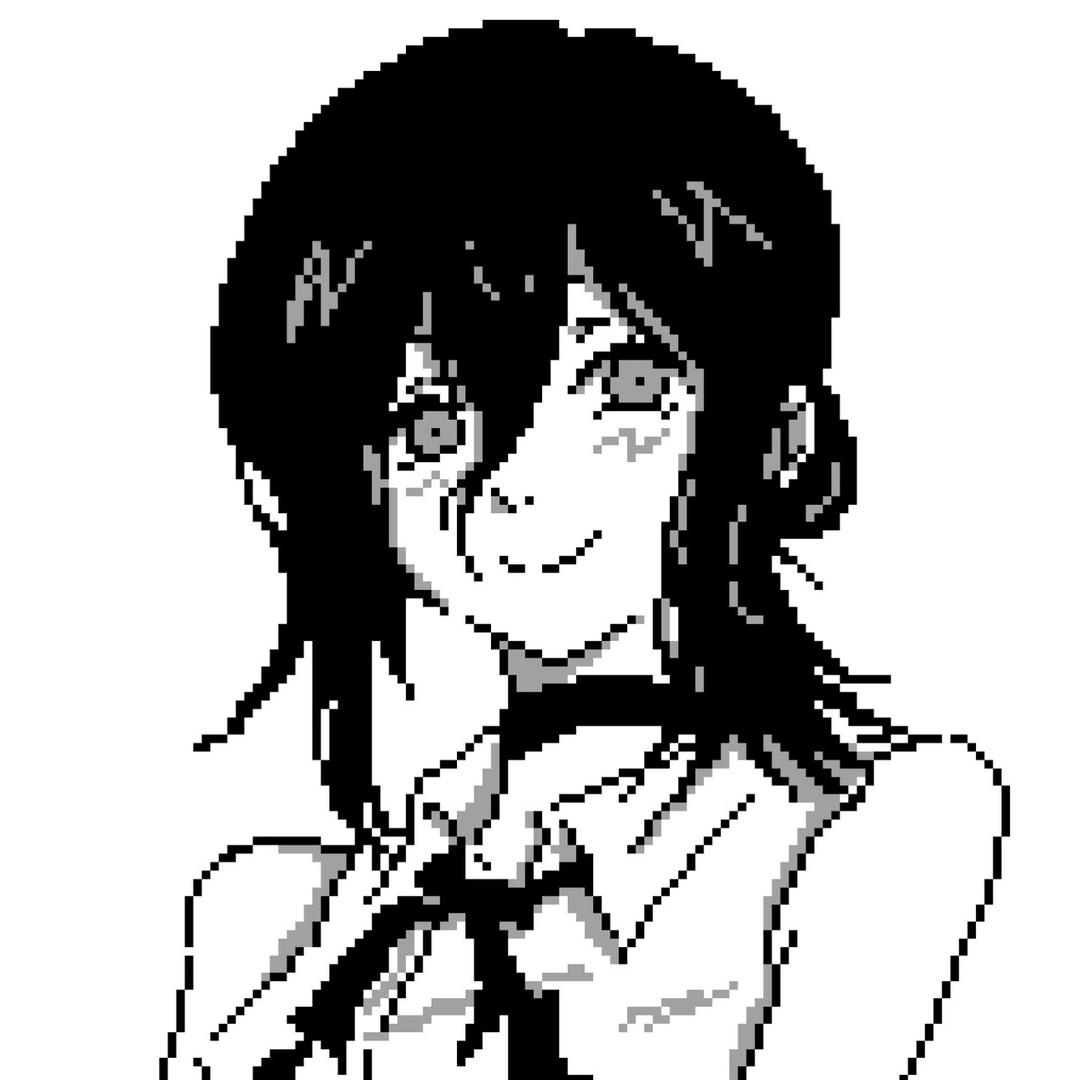 我们周五一起吃个饭好吗