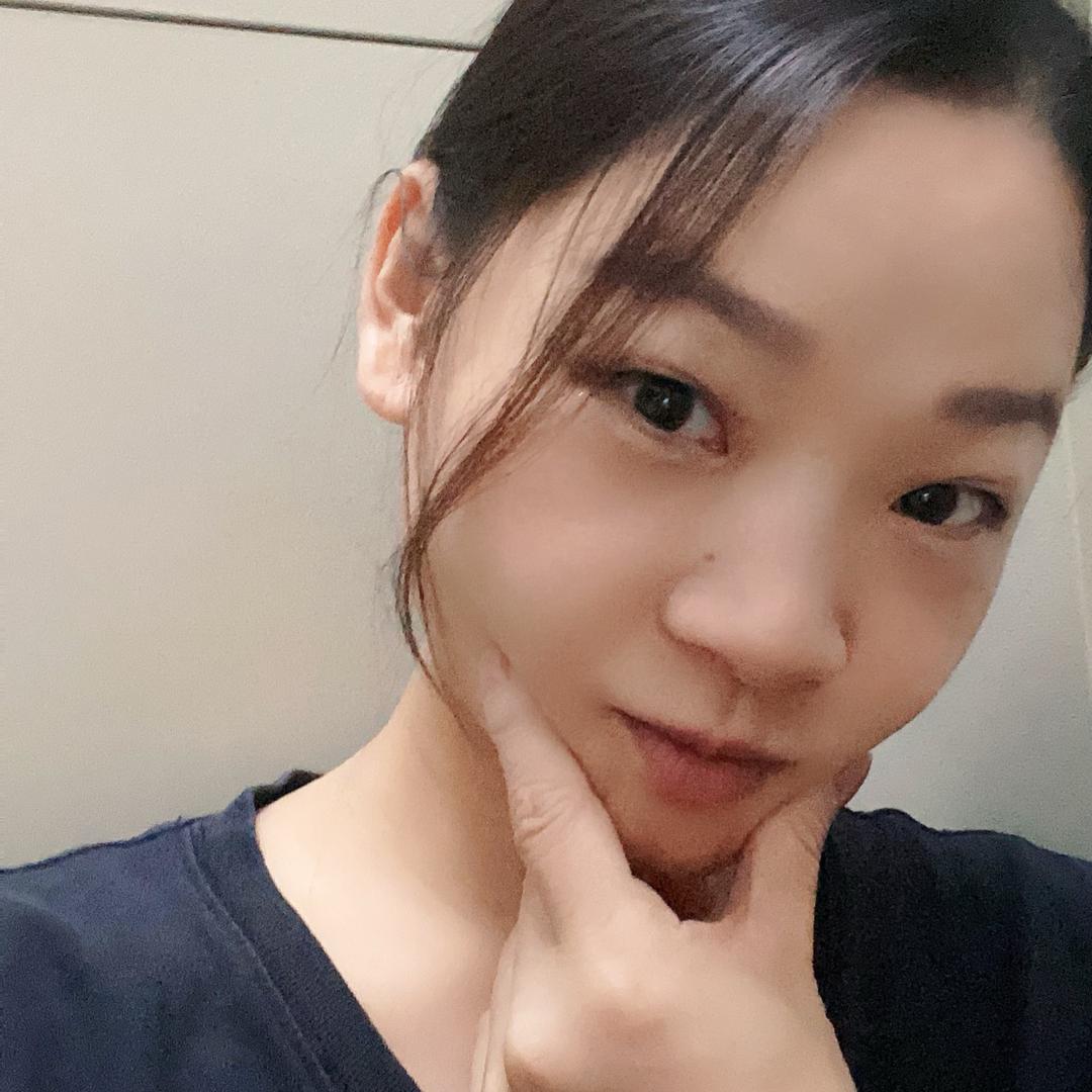 艺术梦想家高起胜头像