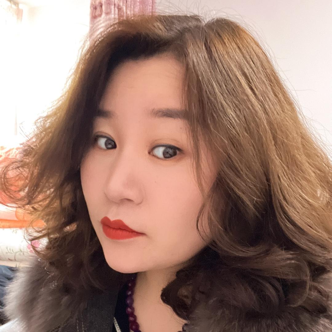 御姿美容养生会所官方号