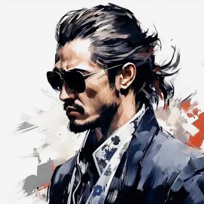 ঐ༉满ゃ杯🚬ᐝ