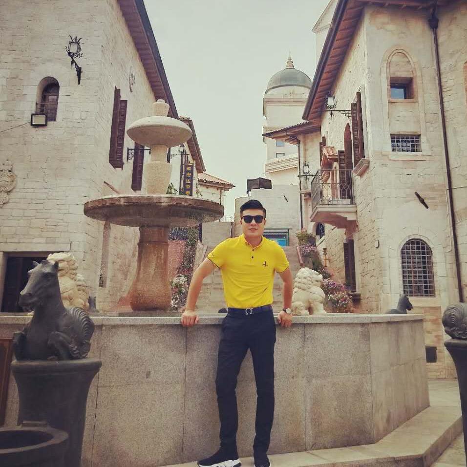 紫菜蛋汤、⌚️