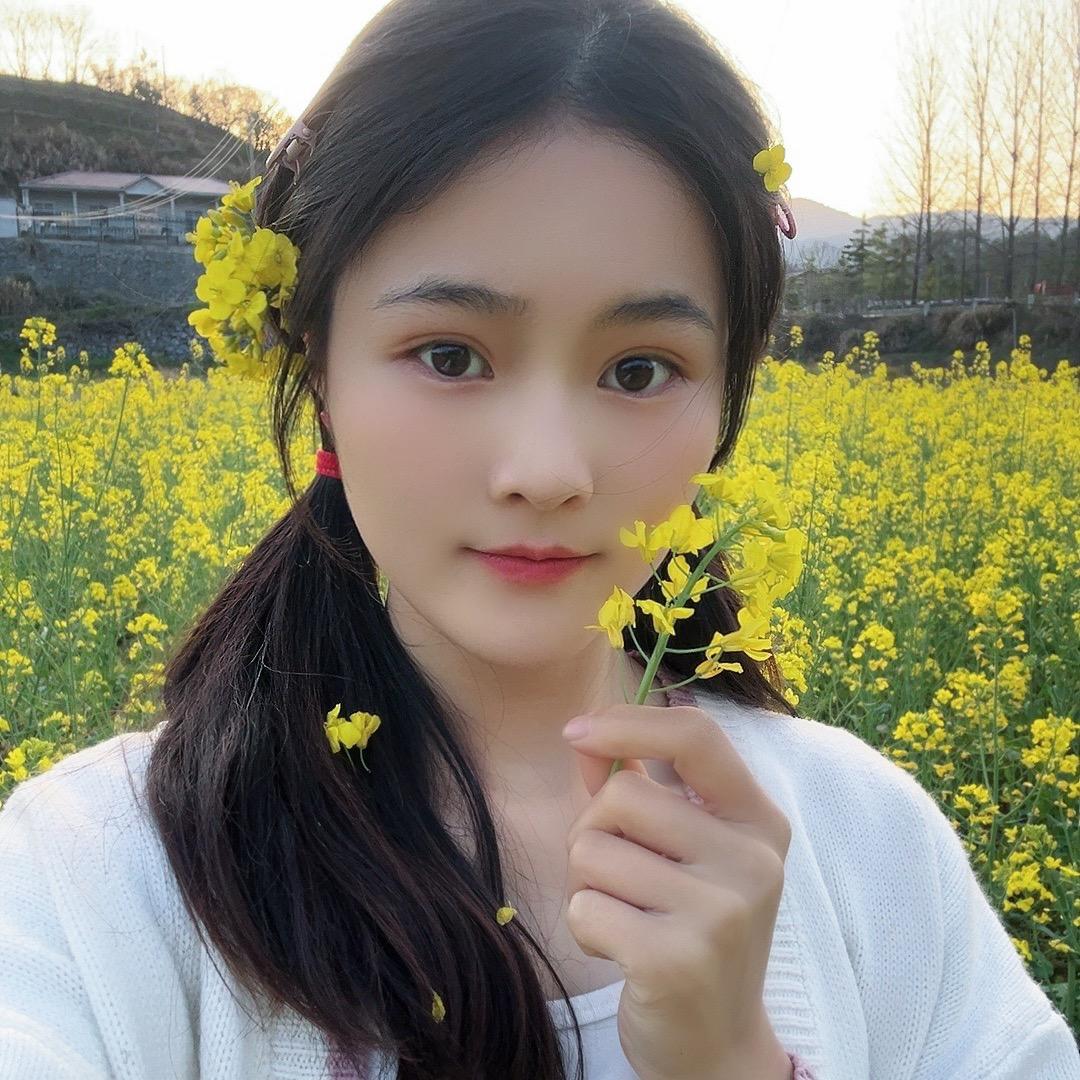 小鹏户外