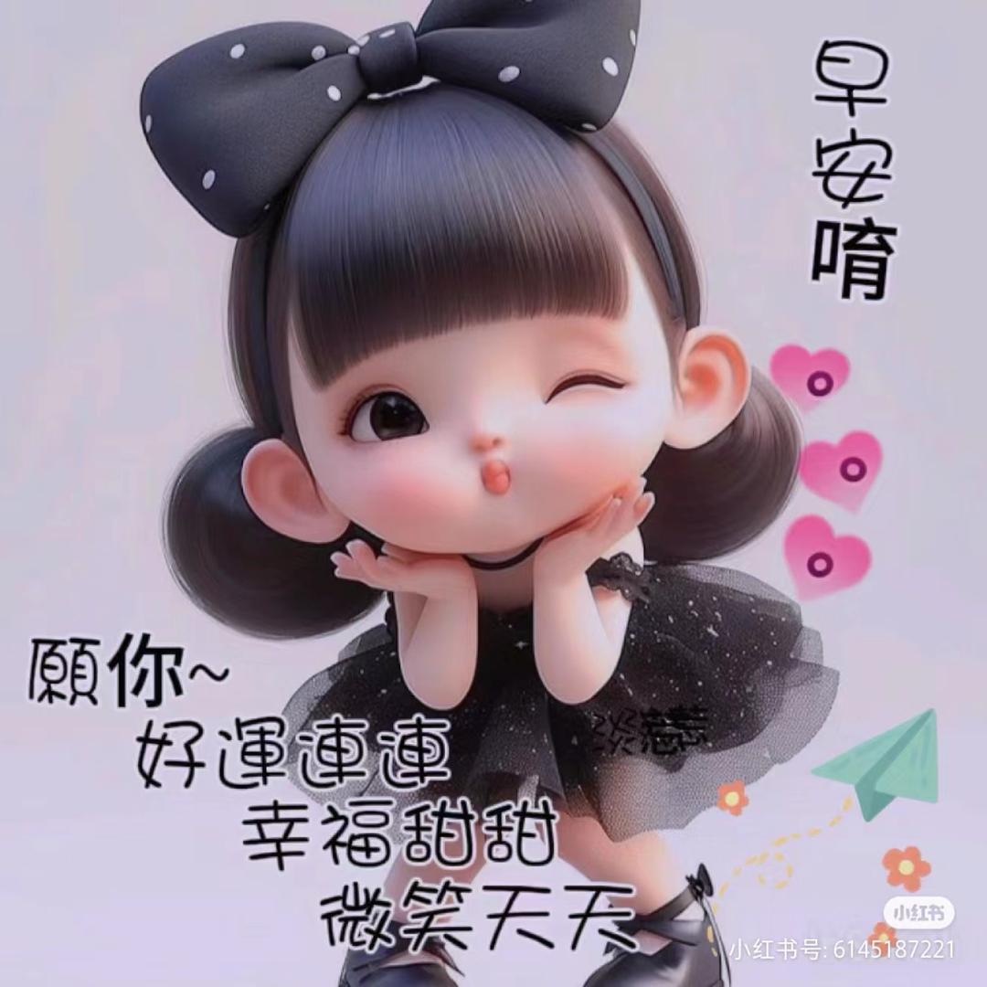 🍭往事清零、不念过往🍭