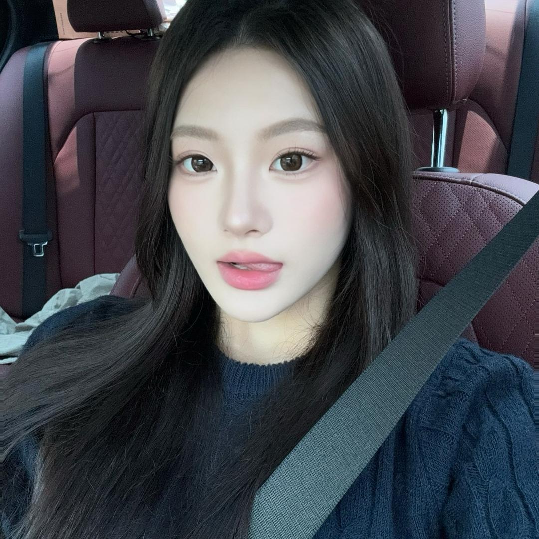 CHEN