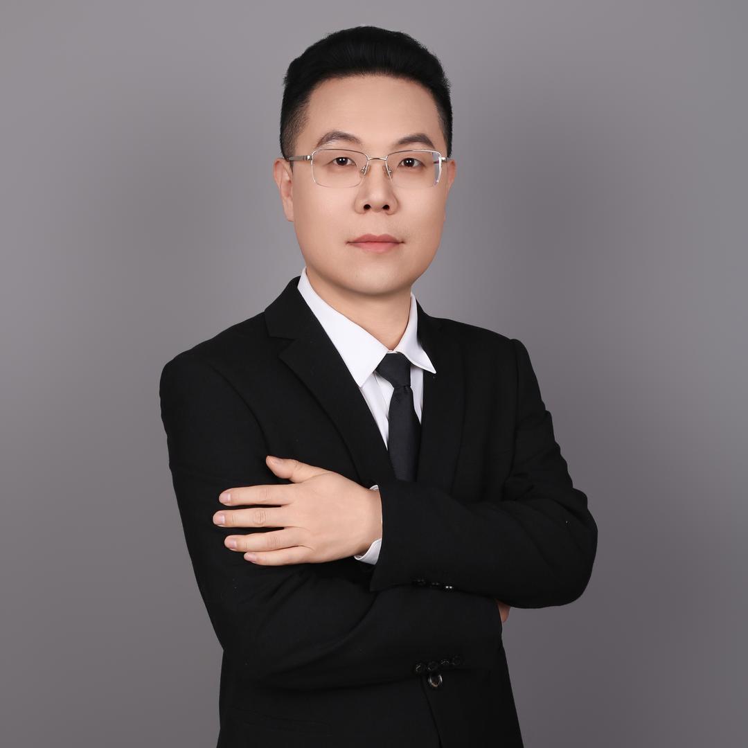 东哥厨电