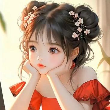 杏哩