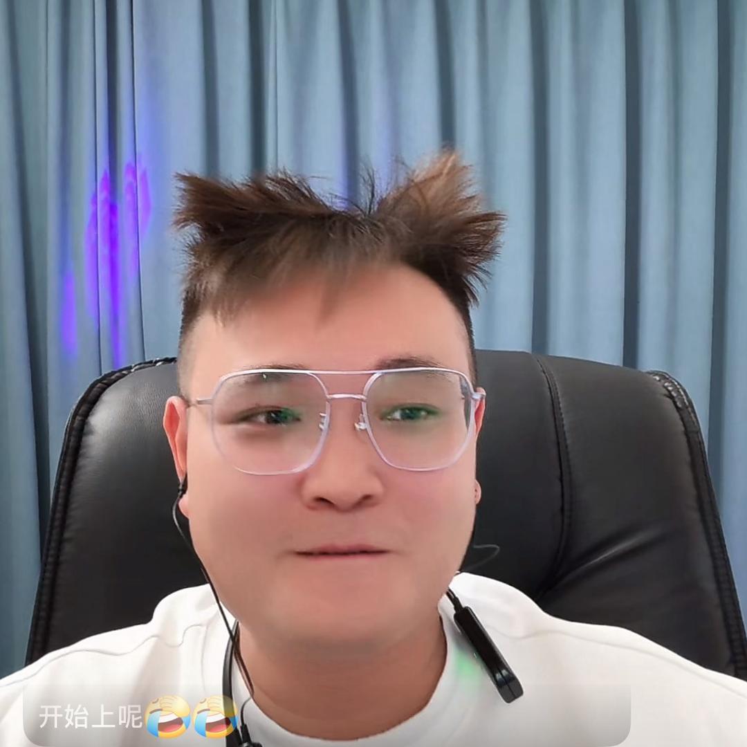乐平一直喝