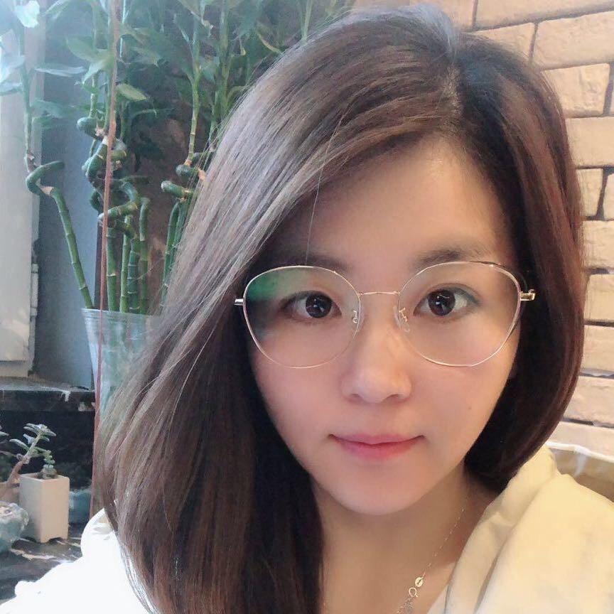 易海设计～源宝