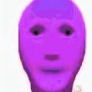 雪人双子(永劫无间)