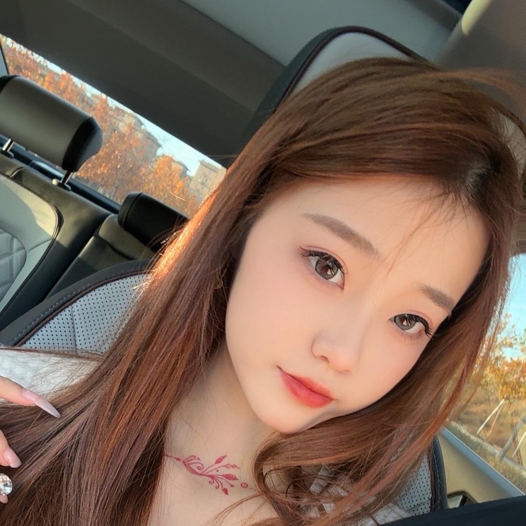 小蜜蜂🐝