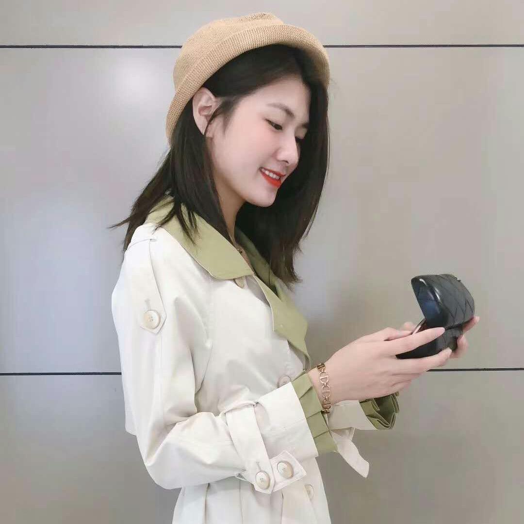晓晓🧚‍♀️