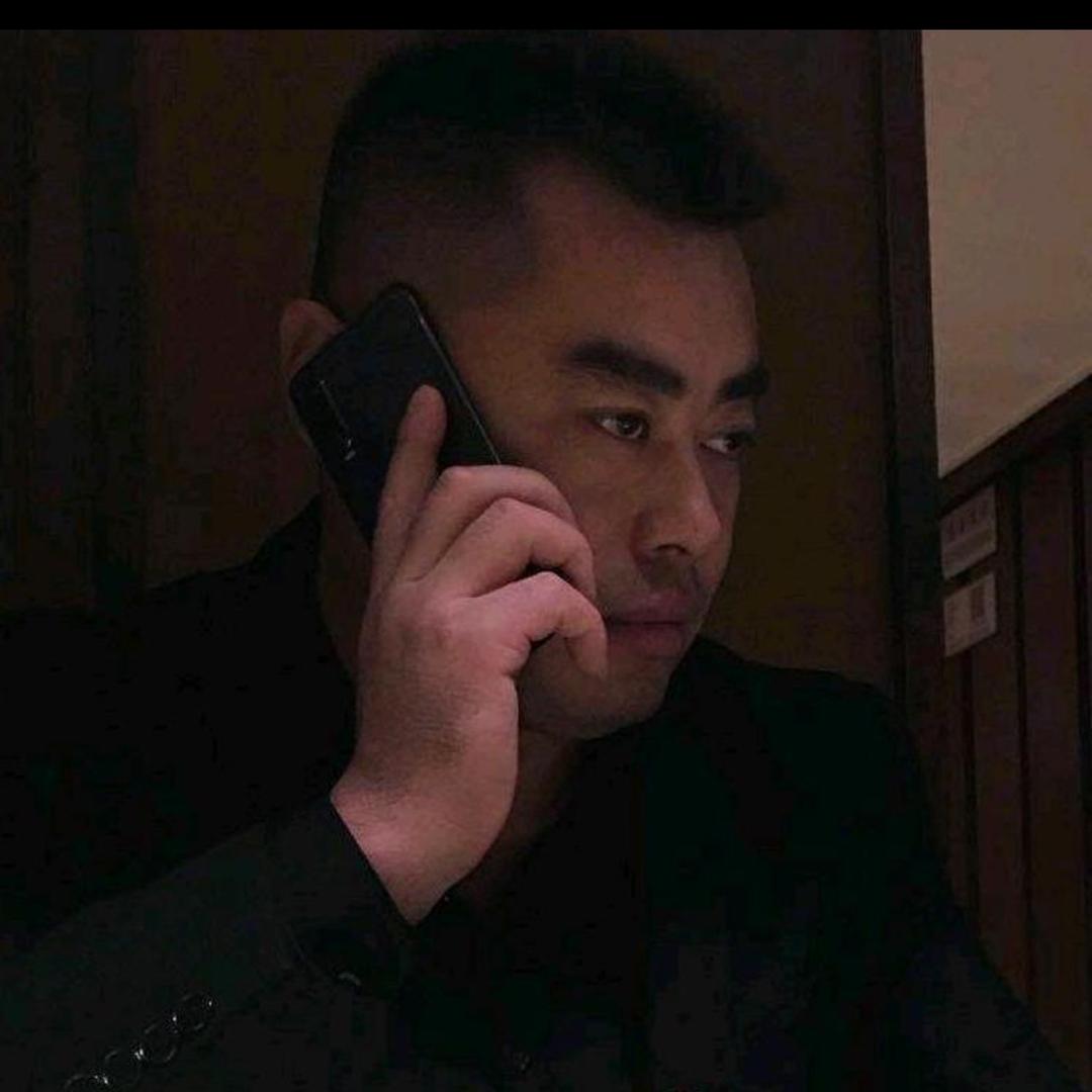 陕西鹏昱建材有限公司