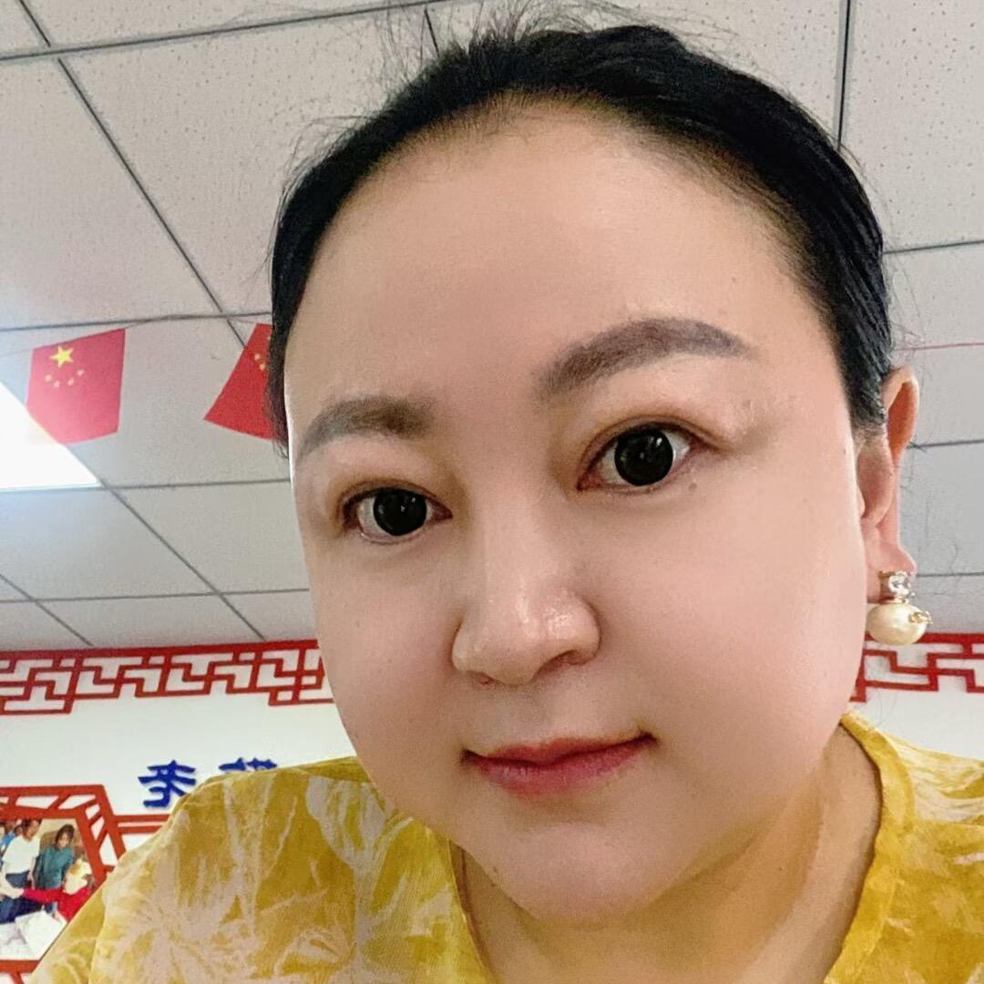 全网好货站