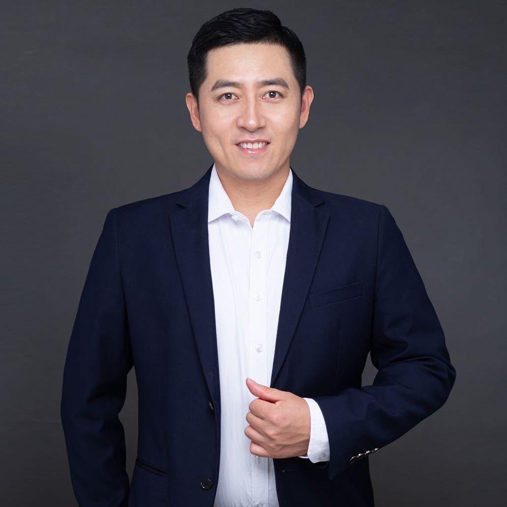 大鹏说事「宫妙」