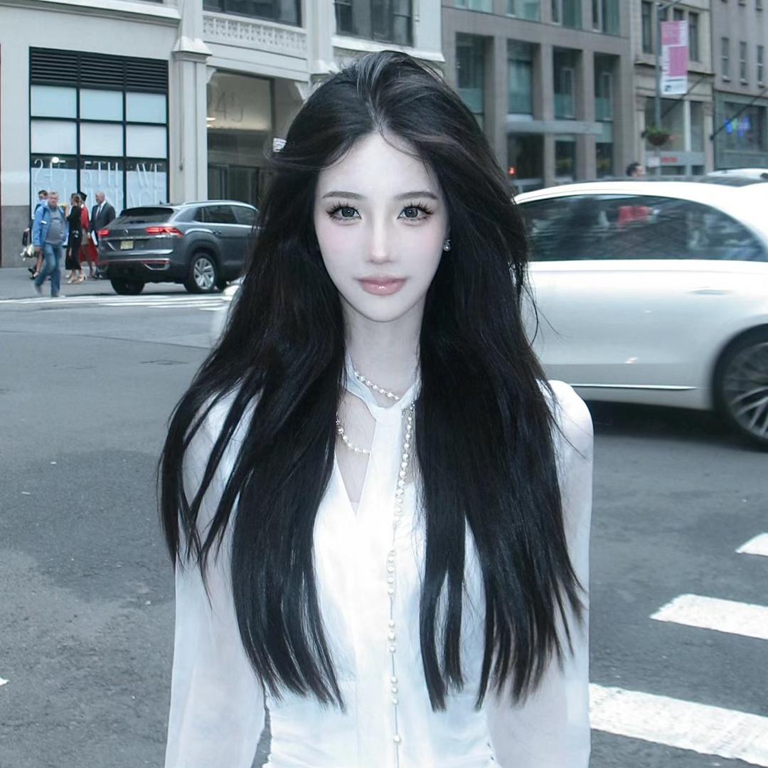 爱吃香菜