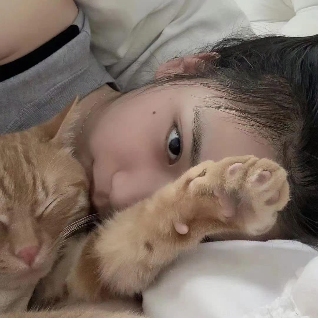 Xuuuuu