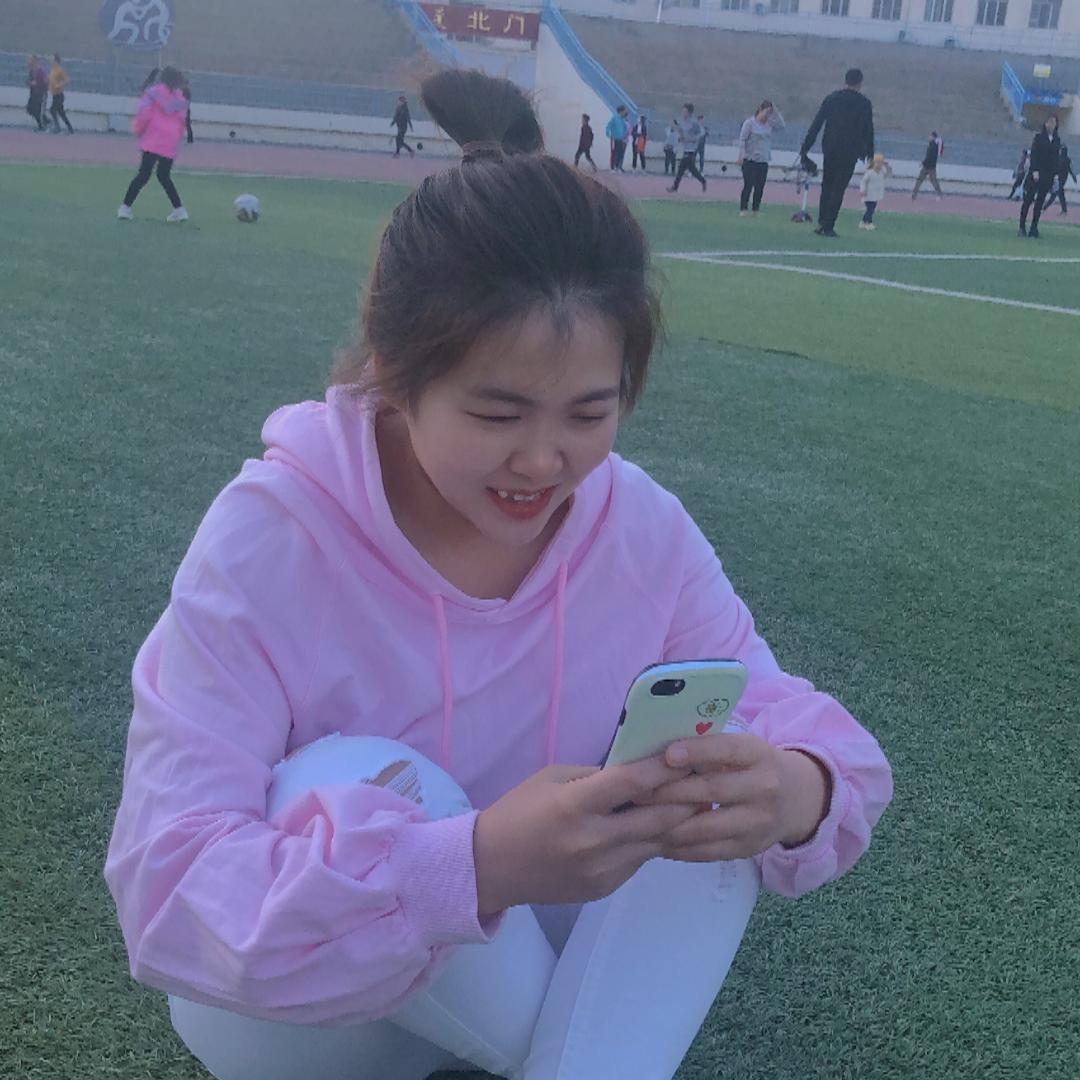 桂圆不吃桂圆儿