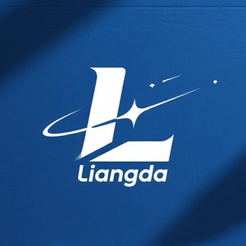 量大传媒|培养编导项目经理