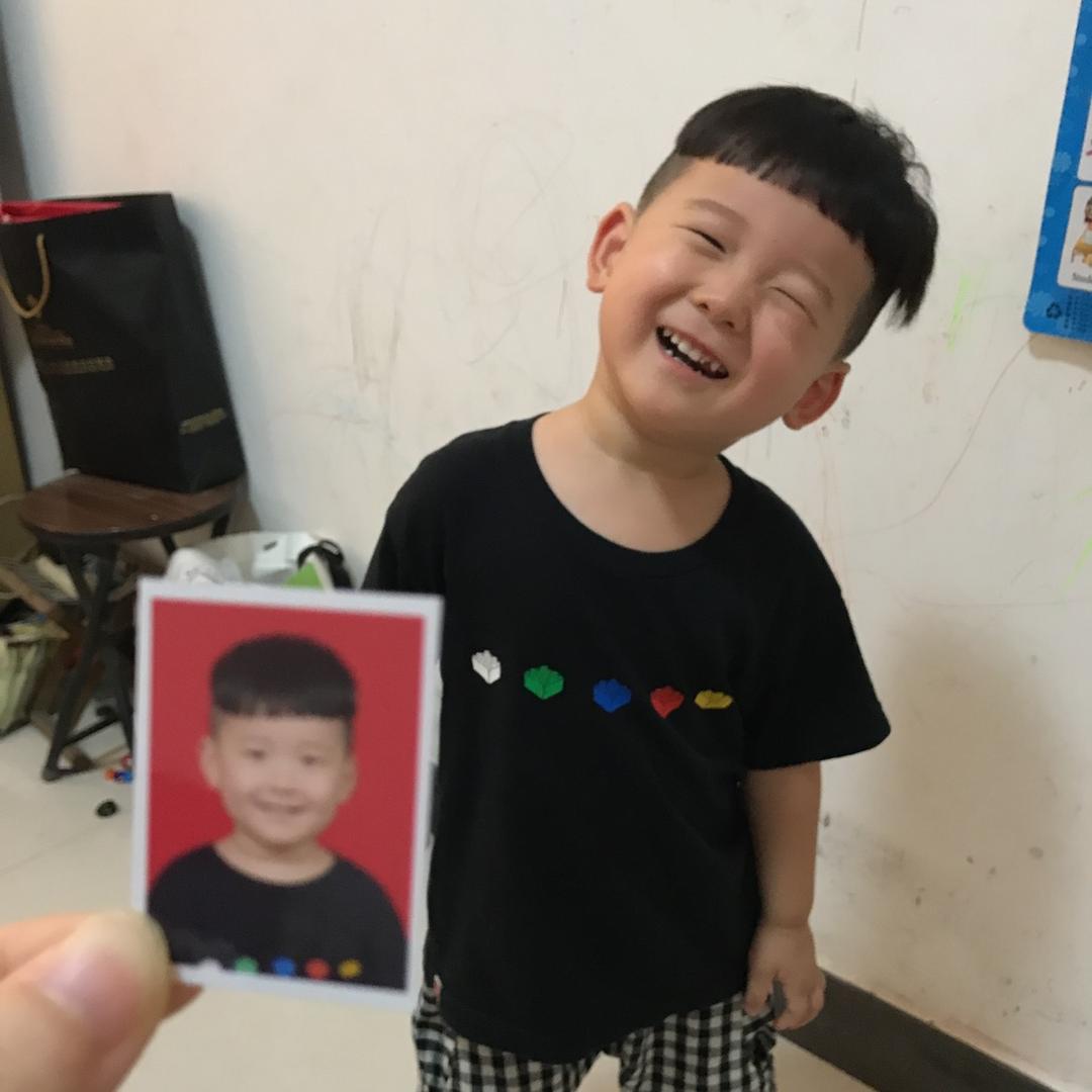 叫我泽泽大王🔥