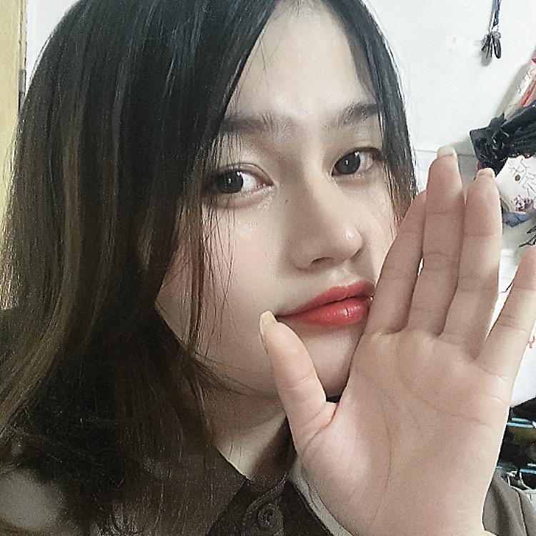 小太阳麻麻