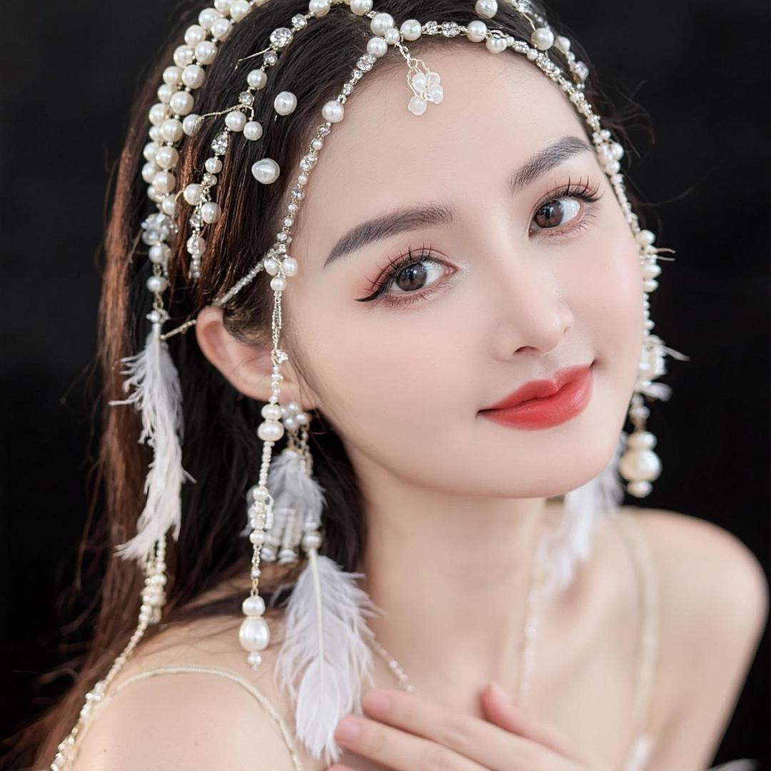 @蕲春丹哥💍（ 10月29日生日庆）