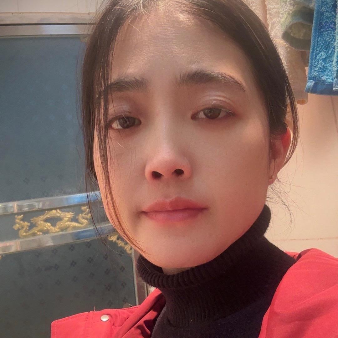 贛南早餐