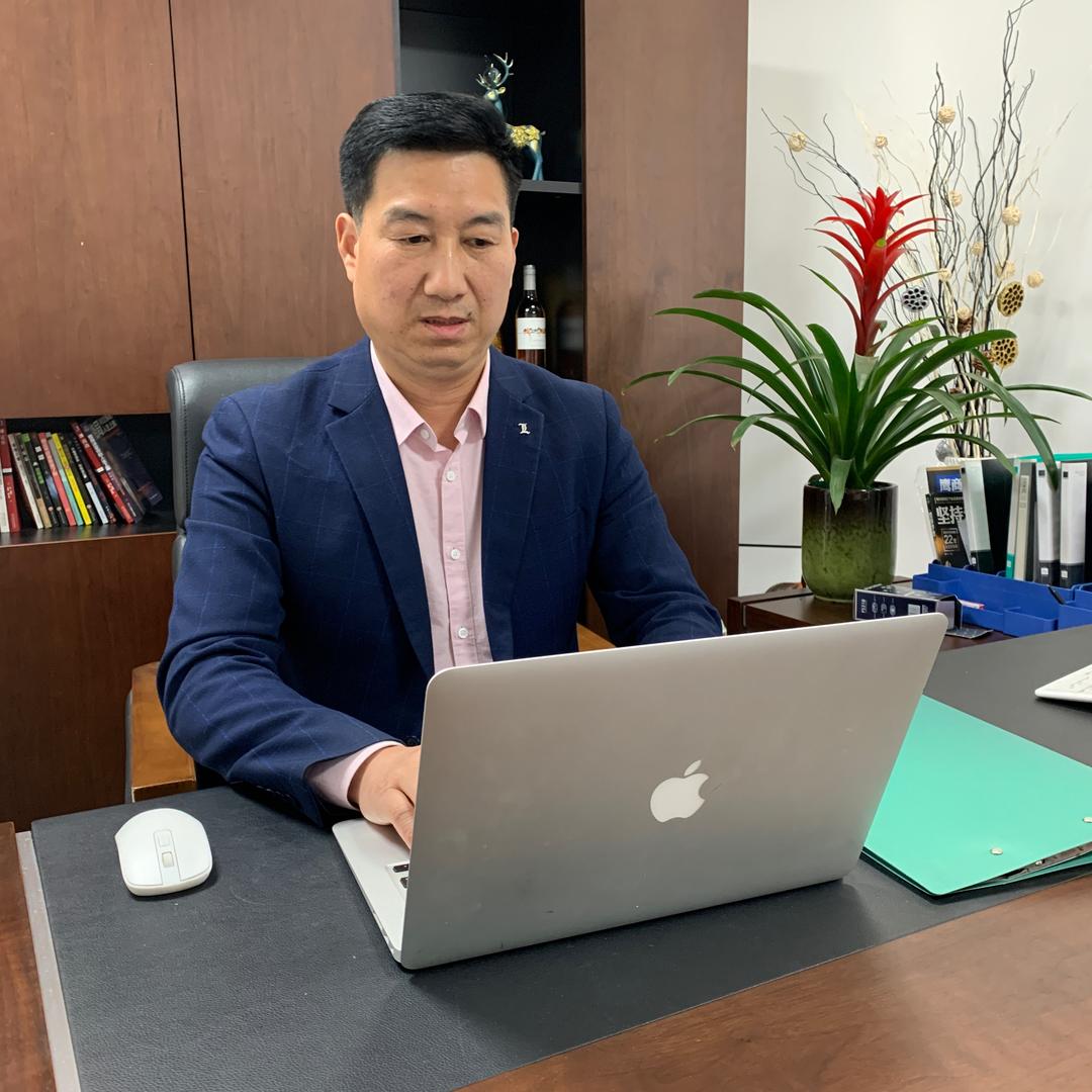 网吉鑫黄总（人力资源公司）