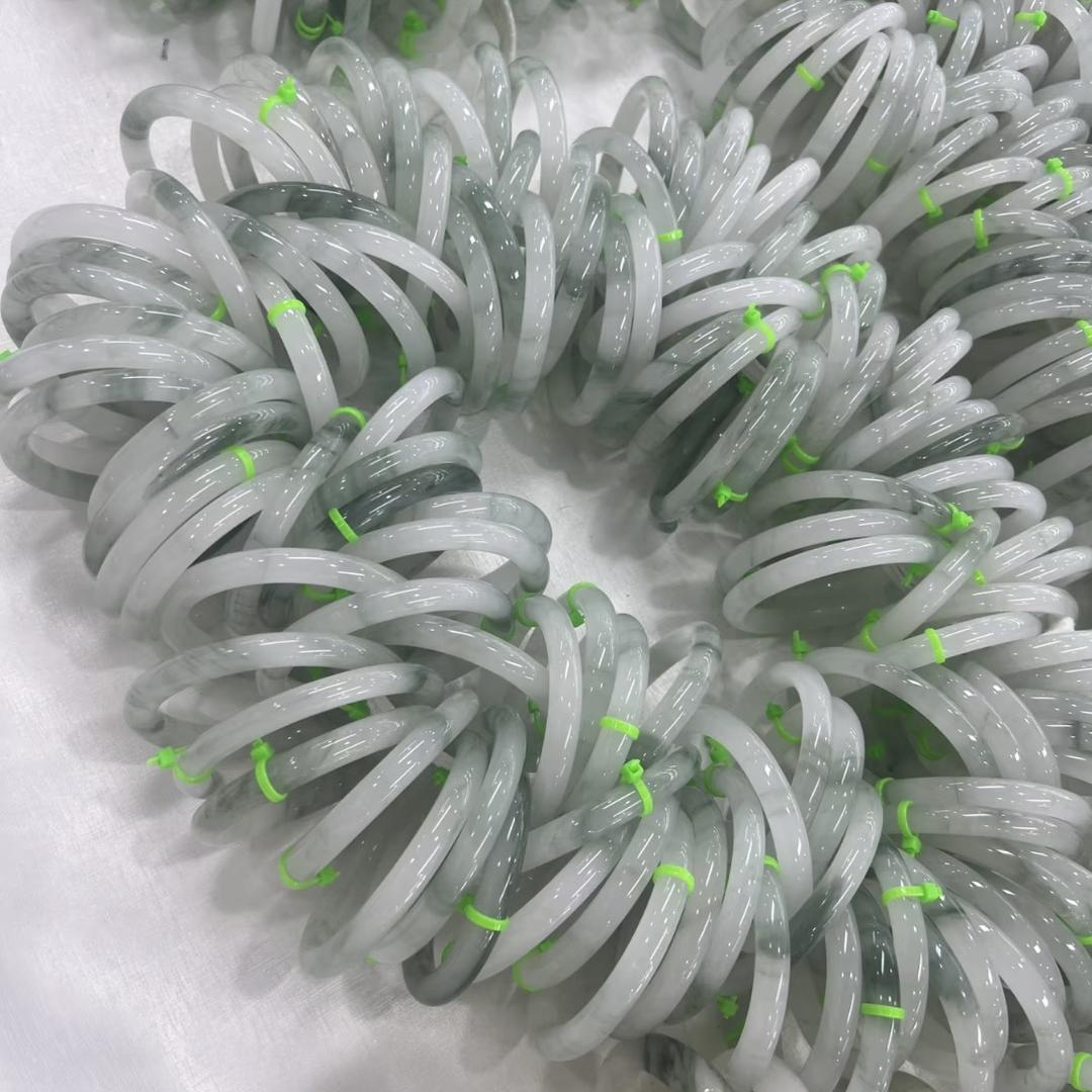 玲珑翠玉阁简丹