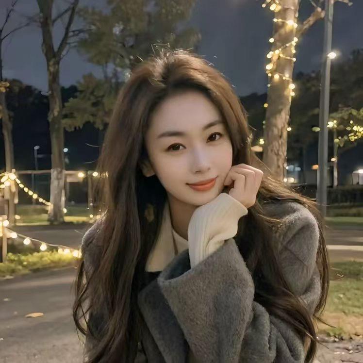 王老师～安心～育儿绘本馆