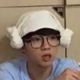 歪理即真理
