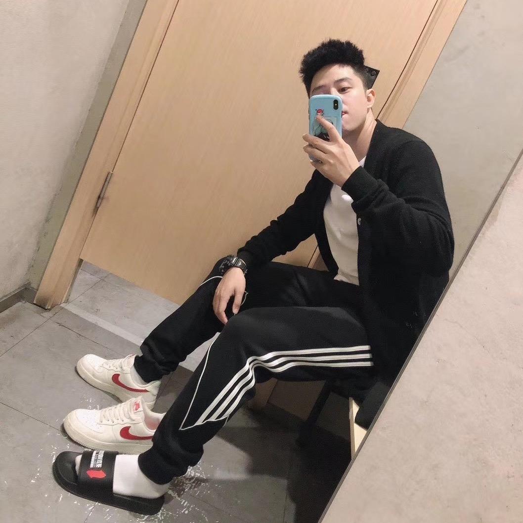 既然琴瑟起，何以笙箫默，