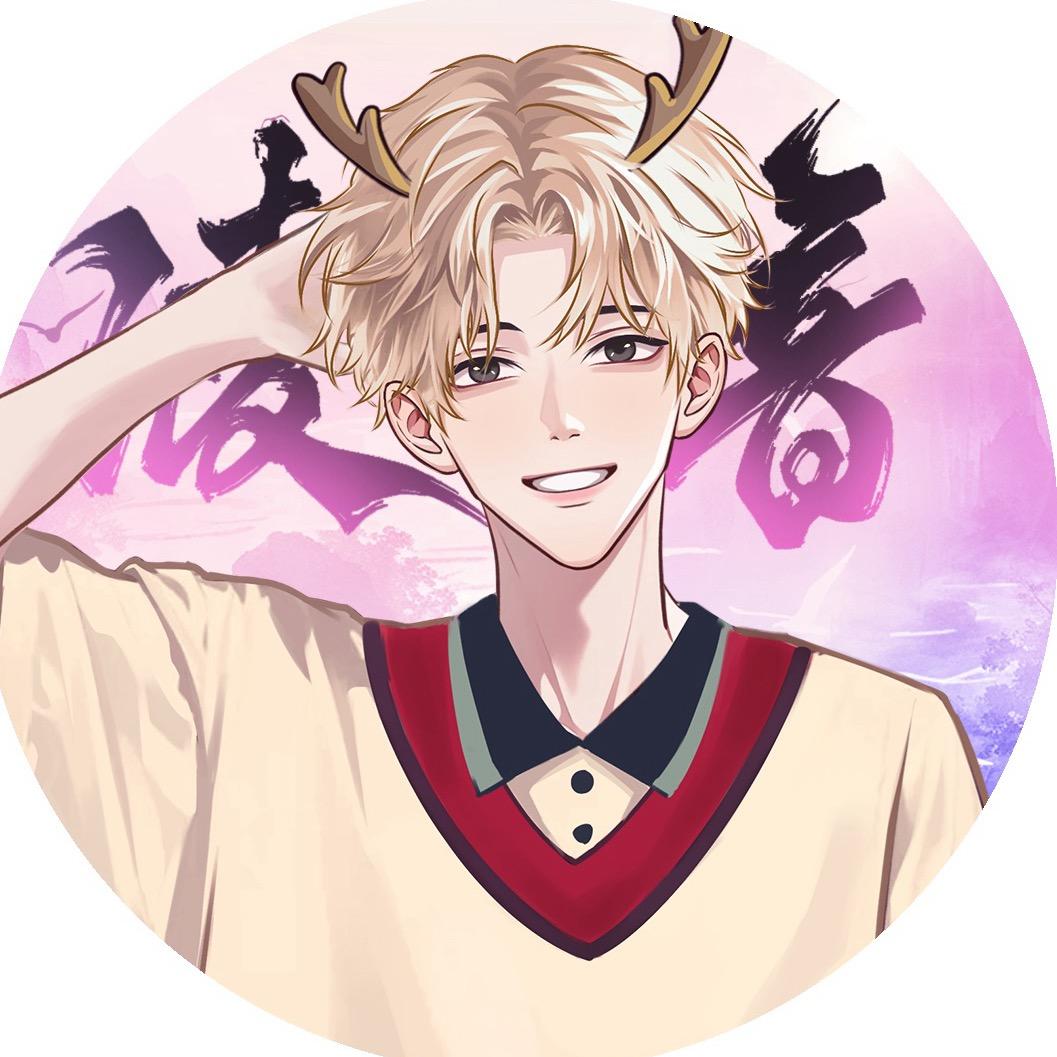 𝑇.鹿卡𐂂ᴸᵘᵏᵃ